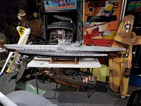 Click image for larger version

Name:	20220410_132456.jpg
Views:	399
Size:	76.4 KB
ID:	160864