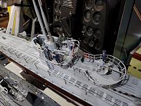 Click image for larger version

Name:	20220410_132506.jpg
Views:	397
Size:	82.5 KB
ID:	160865