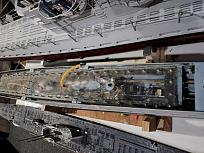 Click image for larger version

Name:	20220410_132806.jpg
Views:	405
Size:	81.4 KB
ID:	160866