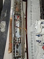 Click image for larger version

Name:	20220410_132903.jpg
Views:	393
Size:	65.0 KB
ID:	160867