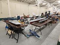 Click image for larger version

Name:	20220409_083547.jpg
Views:	398
Size:	65.3 KB
ID:	160863