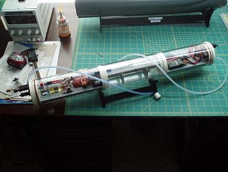 Click image for larger version  Name:	ARKMODEL BTF.jpg Views:	0 Size:	74.0 KB ID:	160891