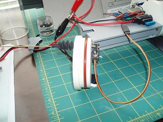 Click image for larger version

Name:	ARKMODEL BBP 3.jpg
Views:	343
Size:	80.5 KB
ID:	160915