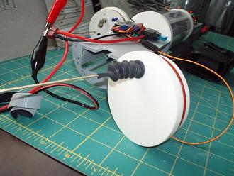 Click image for larger version  Name:	ARKMODE BBP 2.jpg Views:	0 Size:	79.8 KB ID:	160893