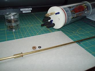 Click image for larger version

Name:	ARKMODEL shaft seal 2.jpg
Views:	457
Size:	65.4 KB
ID:	161080