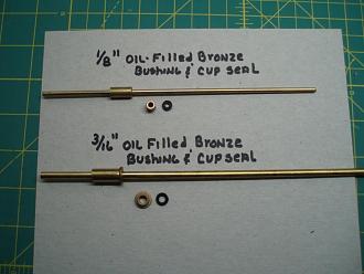 Click image for larger version

Name:	ARKMODEL SHAFT SEAL 3.jpg
Views:	411
Size:	64.0 KB
ID:	161081
