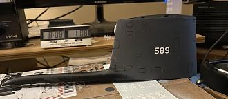Click image for larger version  Name:	02299A2C-1B30-4FDA-B280-71802316A0FA.jpeg Views:	0 Size:	58.8 KB ID:	161465