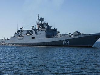 Click image for larger version  Name:	admiral_makarov-1200-1038x778.jpg Views:	50 Size:	59.5 KB ID:	161555