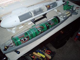 Click image for larger version

Name:	ALBACORE 1.jpg
Views:	450
Size:	73.1 KB
ID:	161669