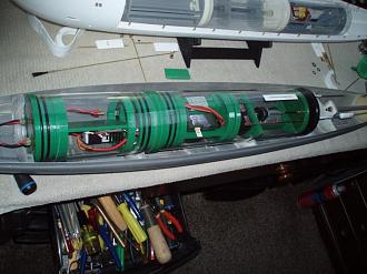 Click image for larger version

Name:	ALBACORE 3.jpg
Views:	438
Size:	77.0 KB
ID:	161670