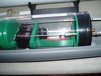 Click image for larger version

Name:	ALBACORE 2.jpg
Views:	458
Size:	69.9 KB
ID:	161672