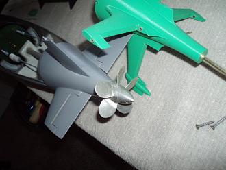 Click image for larger version

Name:	ALBACORE 4.jpg
Views:	411
Size:	67.1 KB
ID:	161673