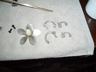 Click image for larger version

Name:	ALBACORE 5.jpg
Views:	447
Size:	63.7 KB
ID:	161674