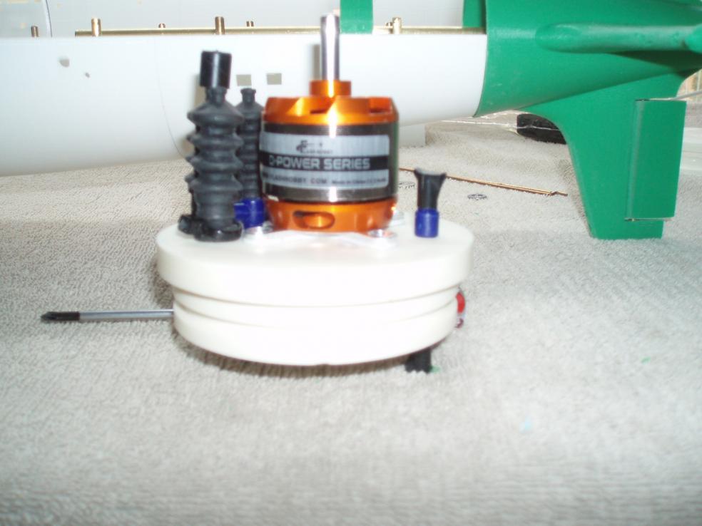 Click image for larger version

Name:	ALFA MOTOR MOUNT 1.jpg
Views:	223
Size:	63.6 KB
ID:	161756