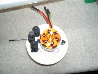 Click image for larger version

Name:	ALFA MOTOR MOUNT 2.jpg
Views:	296
Size:	74.0 KB
ID:	161786