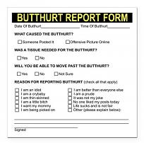 Click image for larger version

Name:	003B08AF-391D-4F8E-8642-91243F8A7943.jpeg
Views:	316
Size:	67.6 KB
ID:	161760