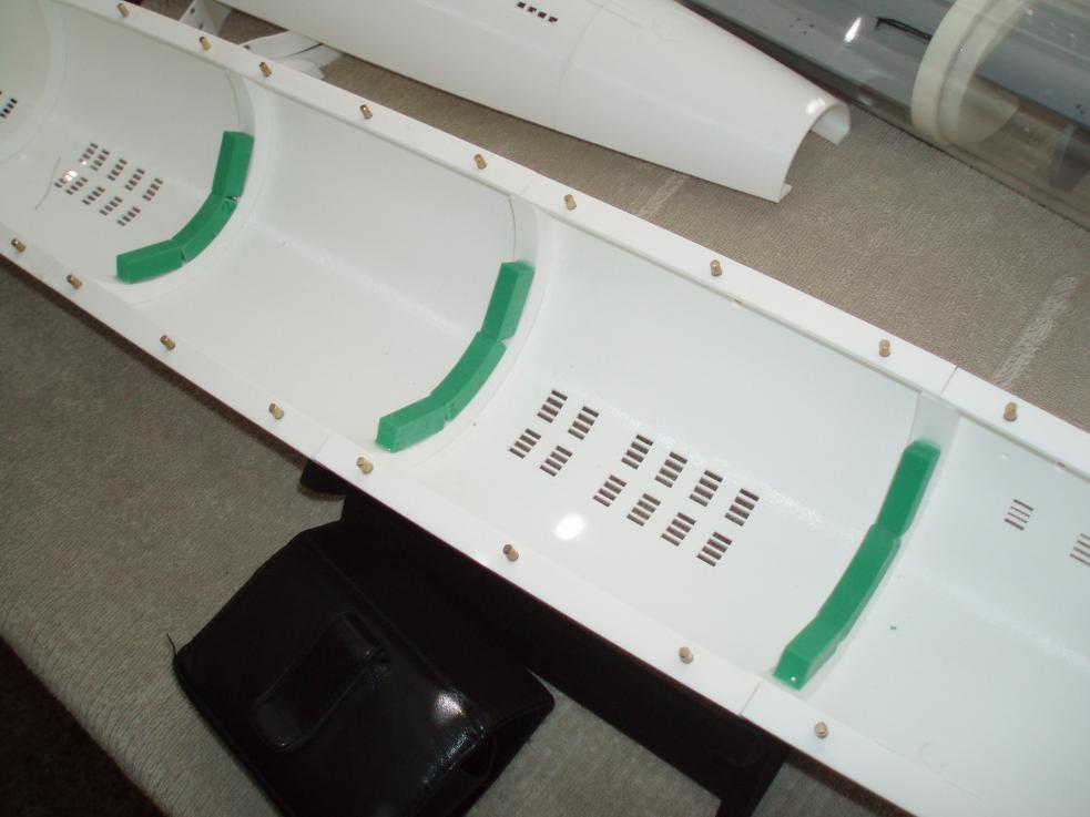 Click image for larger version

Name:	ALFA WTC SADDLES.jpg
Views:	232
Size:	58.9 KB
ID:	161767