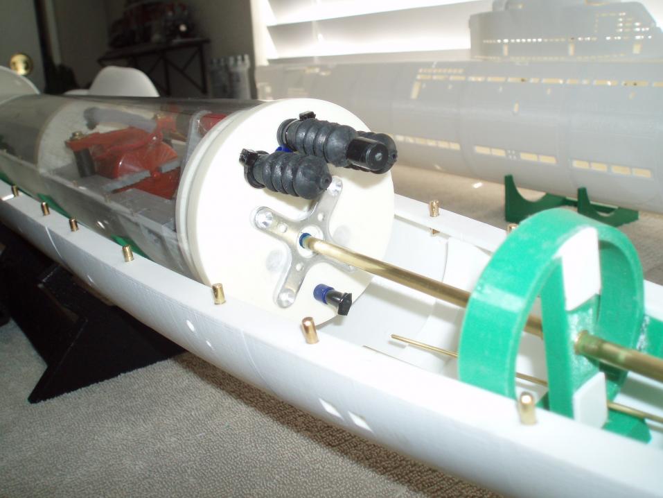 Click image for larger version

Name:	ALFA MOTOR SHAFT 1.jpg
Views:	196
Size:	69.1 KB
ID:	161768