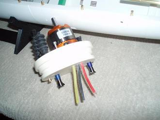 Click image for larger version

Name:	ALFA MOTOR WIRING 1.jpg
Views:	369
Size:	67.9 KB
ID:	161808