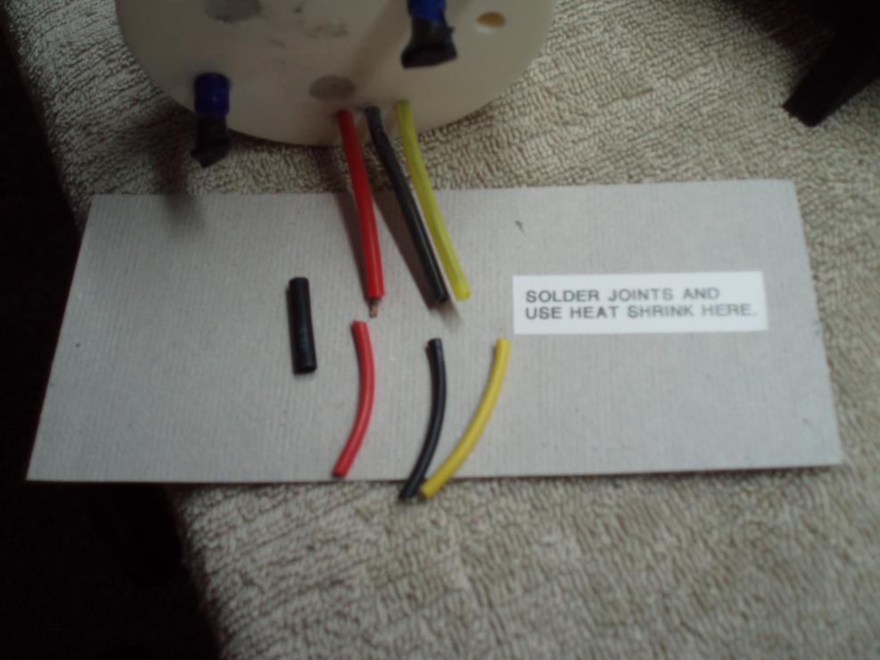 Click image for larger version

Name:	ALFA MOTOR WIRE 2.jpg
Views:	243
Size:	61.6 KB
ID:	161819