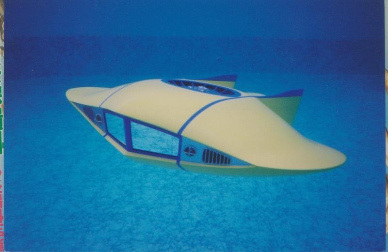 Click image for larger version

Name:	flyingsubmarine005.jpg
Views:	234
Size:	49.3 KB
ID:	161826