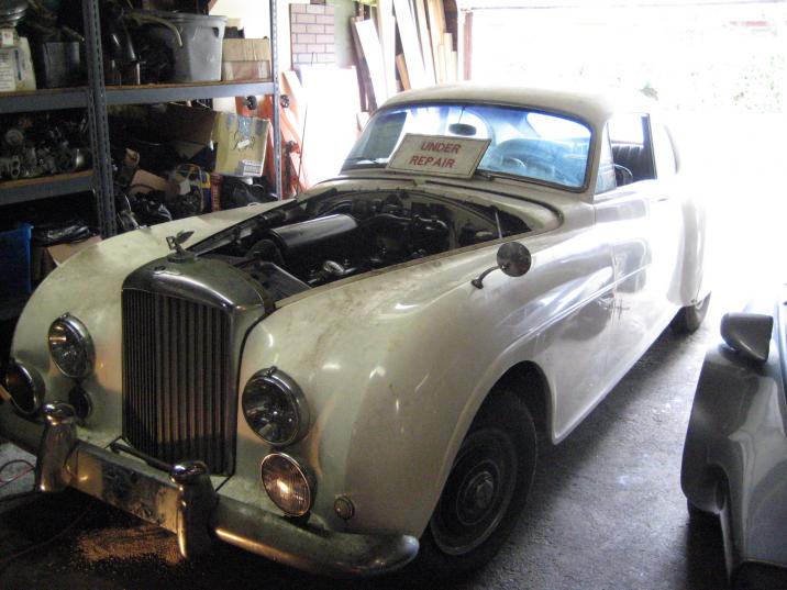 Click image for larger version  Name:	IMG_0500.JPG Views:	0 Size:	56.9 KB ID:	161829