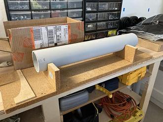 Click image for larger version

Name:	IMG_6717.jpeg
Views:	278
Size:	65.7 KB
ID:	161832