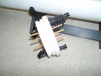 Click image for larger version

Name:	ALFA STUDS 1.jpg
Views:	422
Size:	69.2 KB
ID:	161854