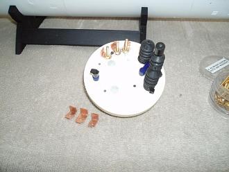 Click image for larger version

Name:	ALFA STUDS 2.jpg
Views:	417
Size:	68.9 KB
ID:	161855