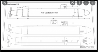 Click image for larger version

Name:	PVC TUBE.png
Views:	313
Size:	49.4 KB
ID:	161867