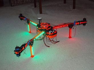 Click image for larger version

Name:	SCRATCH BUILD HEX COPTER 1.jpg
Views:	443
Size:	66.3 KB
ID:	161882