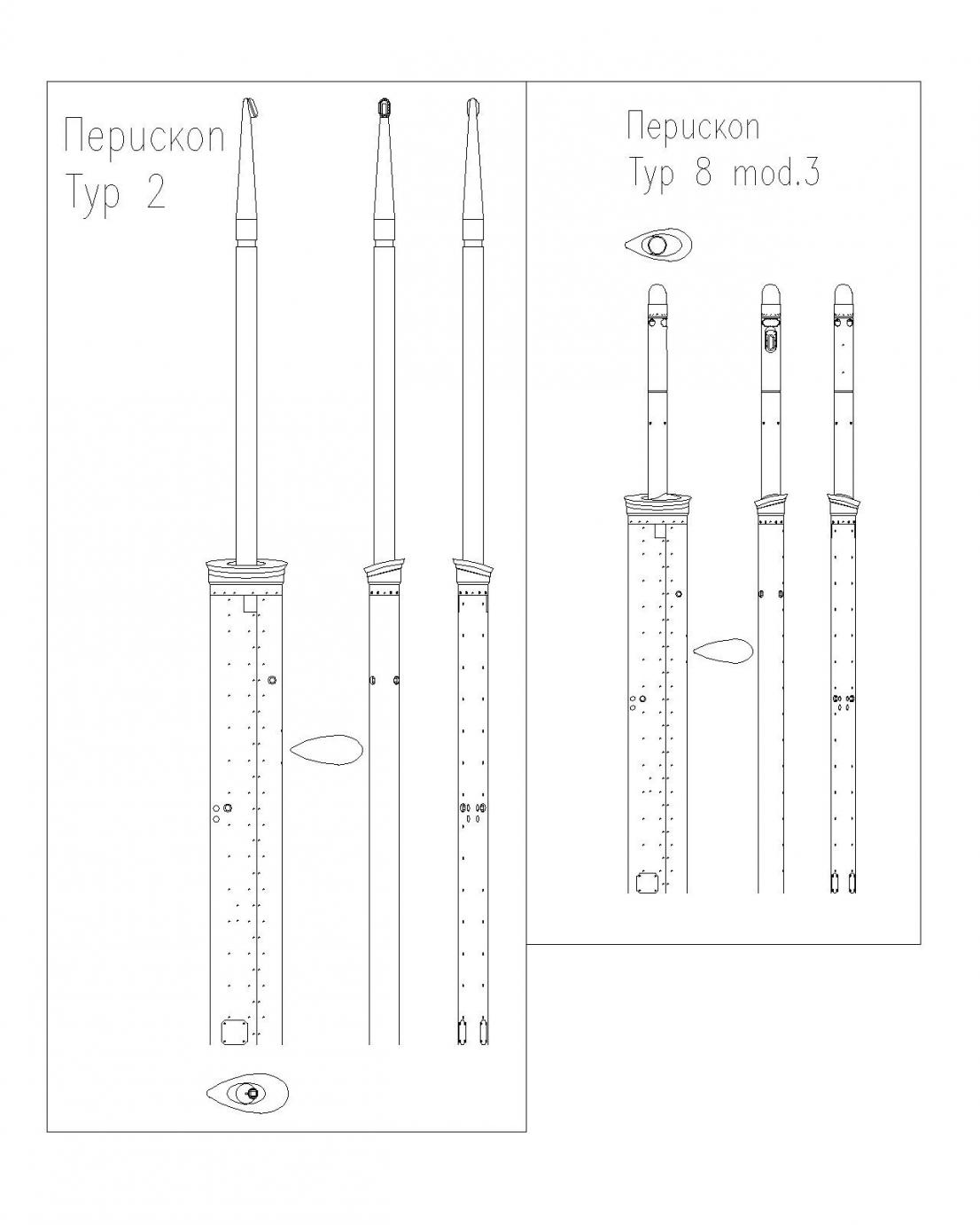 Click image for larger version

Name:	ce97cd07934707177b70ba107241e835.jpg
Views:	189
Size:	81.0 KB
ID:	161888
