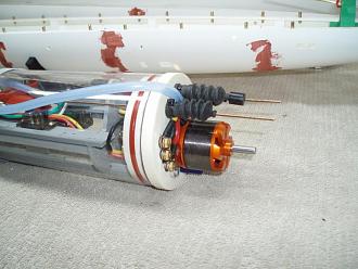 Click image for larger version

Name:	WTC DONE 1.jpg
Views:	471
Size:	73.4 KB
ID:	161940