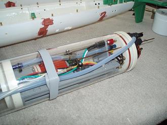 Click image for larger version

Name:	WTC DONE 3.jpg
Views:	387
Size:	71.6 KB
ID:	161941