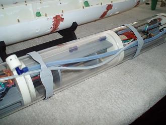 Click image for larger version

Name:	WTC DONE 4.jpg
Views:	378
Size:	69.2 KB
ID:	161942