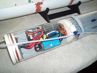 Click image for larger version

Name:	WTC DONE 5.jpg
Views:	365
Size:	72.5 KB
ID:	161943