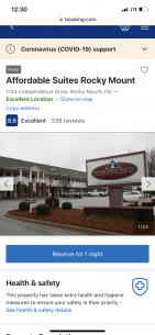 Click image for larger version

Name:	B37C1A92-1CB5-4CE1-90F6-928B654024C3.png
Views:	422
Size:	48.1 KB
ID:	161957