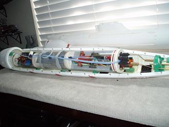 Click image for larger version

Name:	ALFA TRIM TEST 2.jpg
Views:	359
Size:	64.7 KB
ID:	162069