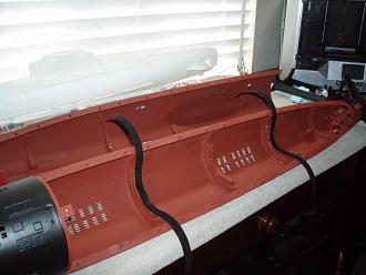 Click image for larger version

Name:	ALFA INTERIOR 2.jpg
Views:	296
Size:	63.7 KB
ID:	162194