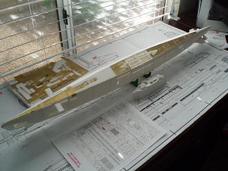 Click image for larger version

Name:	TYPE XXI  BRASS 1.jpg
Views:	373
Size:	78.5 KB
ID:	162256