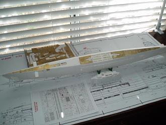 Click image for larger version

Name:	TYPE XXI BRASS 2.jpg
Views:	320
Size:	75.1 KB
ID:	162257