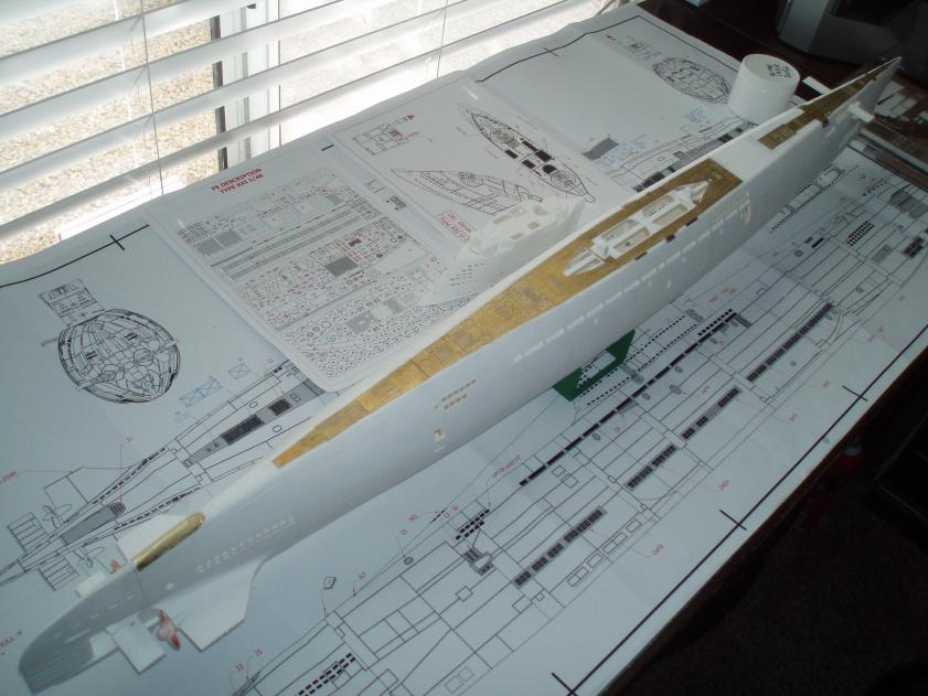 Click image for larger version

Name:	TYPE XXI BRASS 3.jpg
Views:	259
Size:	72.1 KB
ID:	162270