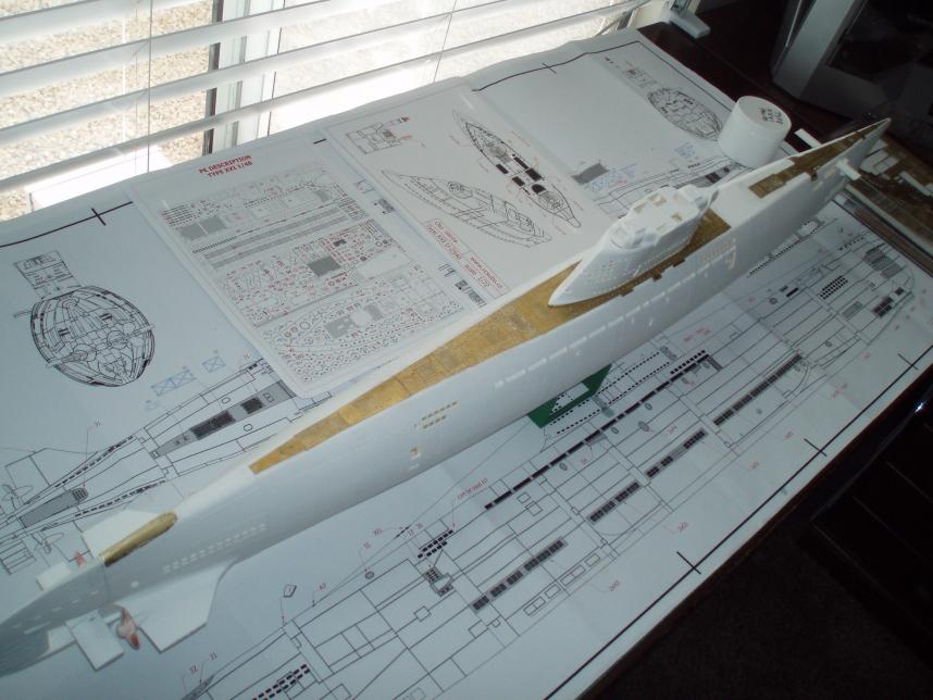 Click image for larger version

Name:	TYPE XXI BRASS 4.jpg
Views:	247
Size:	73.9 KB
ID:	162271