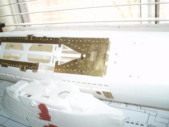 Click image for larger version

Name:	TYPE XXI HEAT 2.jpg
Views:	373
Size:	66.8 KB
ID:	162292