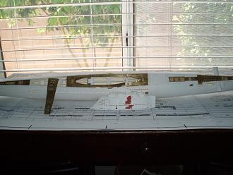 Click image for larger version

Name:	TYPE XXI HEAT.jpg
Views:	348
Size:	66.4 KB
ID:	162293