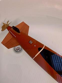 Click image for larger version  Name:	Skipjack_Trim_07.jpg Views:	0 Size:	50.3 KB ID:	162299