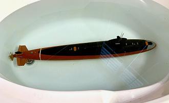 Click image for larger version  Name:	Skipjack_Trim_05.jpg Views:	0 Size:	39.6 KB ID:	162298