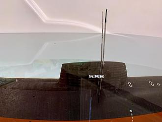 Click image for larger version  Name:	Skipjack_Trim_08.jpg Views:	0 Size:	45.2 KB ID:	162301
