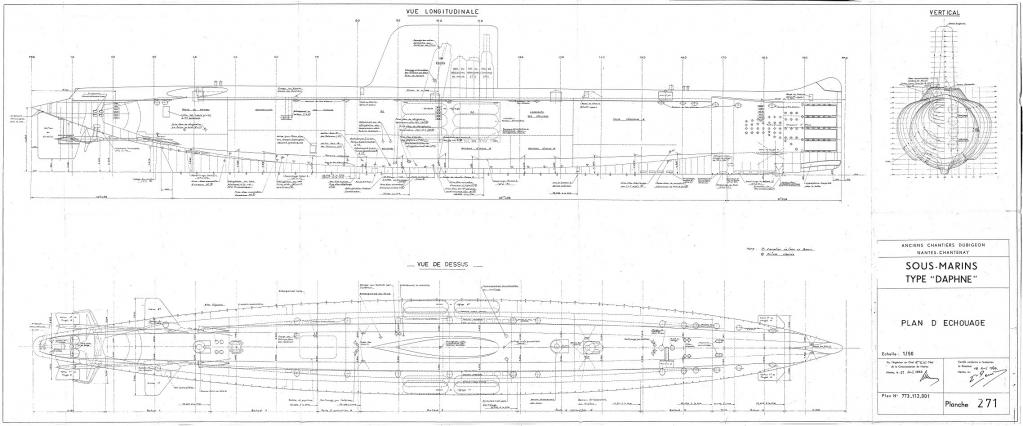 Click image for larger version

Name:	DAPHNE1959C271resized.jpg
Views:	409
Size:	64.8 KB
ID:	162715