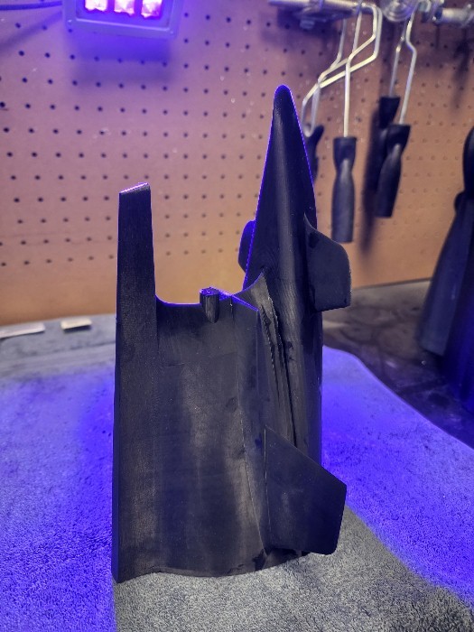 Click image for larger version  Name:	ycaPpoR.jpg Views:	0 Size:	97.6 KB ID:	162783